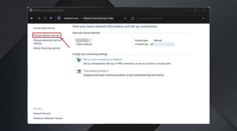 Untitled-design-19-1
