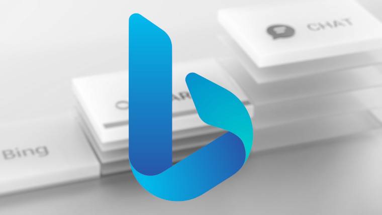 Bing Chat 现在在最新更新中支持更长的消息长度和更多内容