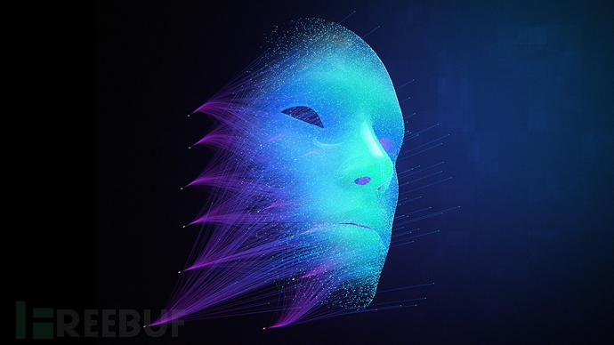 悄无声息，Google已禁止Colab上的Deepfake项目