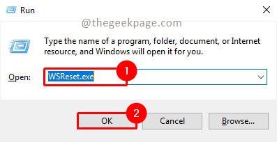 如何修复 Microsoft Store 错误代码 0x80073D02