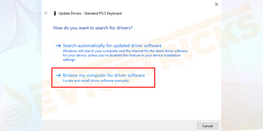 Browse-my-computer-for-driver-software-1
