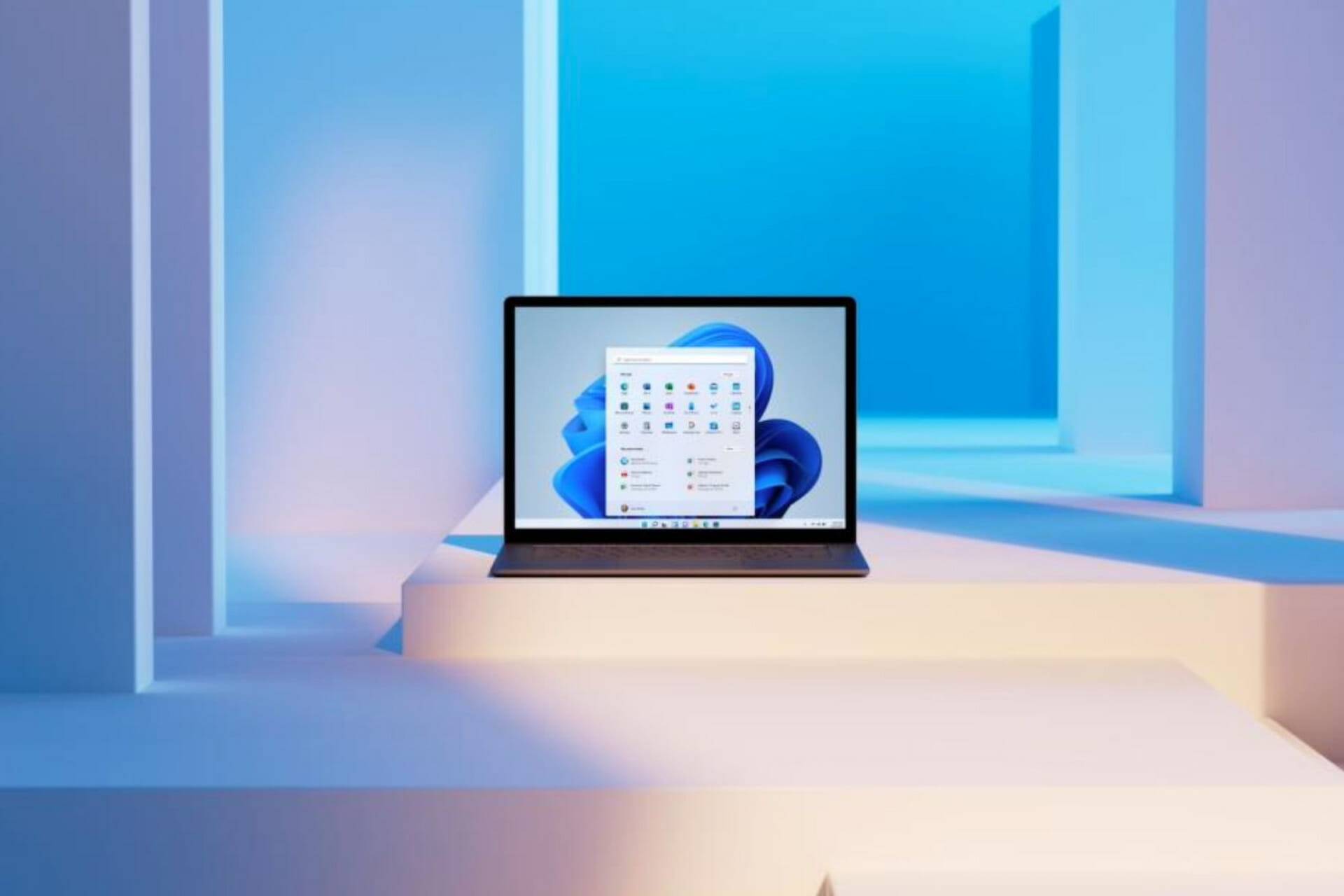 Windows 11 22H2 是否准备好在本月推出？