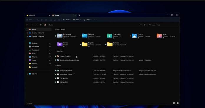 Windows-11-File-Explorer-design-696x368-1