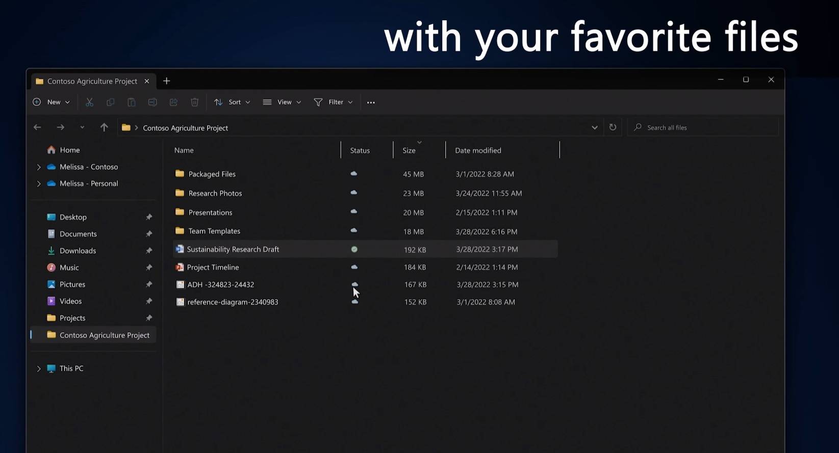 Explorer-for-Windows-11