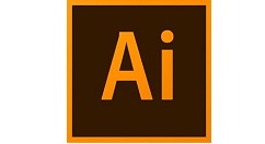Adobe Illustrator如何做毛线球 ai毛线球的绘制方法​