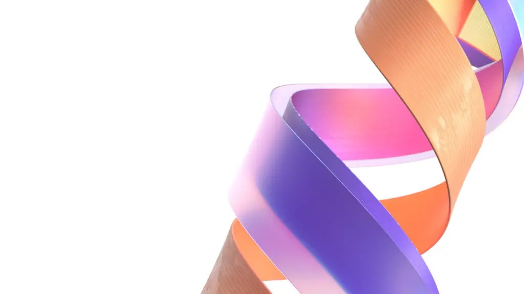 无经验开发者也能快速上手开发应用，微软宣布 AI Builder 整合 Azure OpenAI GPT