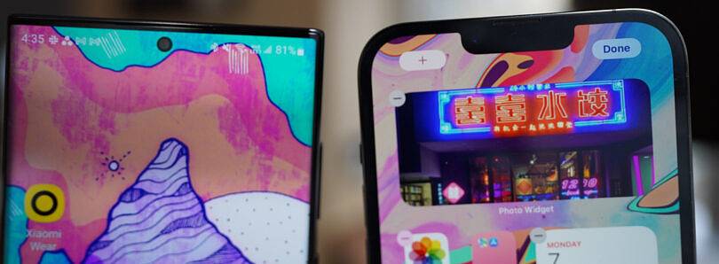 iPhone-13-pro-max-vs-galaxy-s22-ultra-xda-244445537477-810x298_c