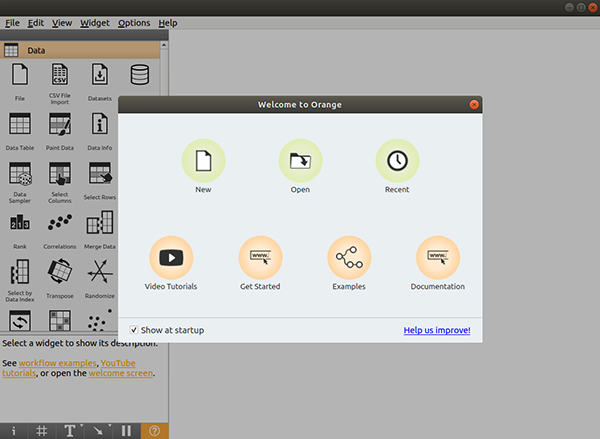 Python 机器学习最常打交道的 27 款工具包
