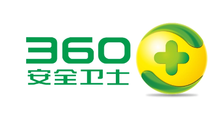 360安全卫士怎样进行系统备份-360安全卫士进行系统备份步骤