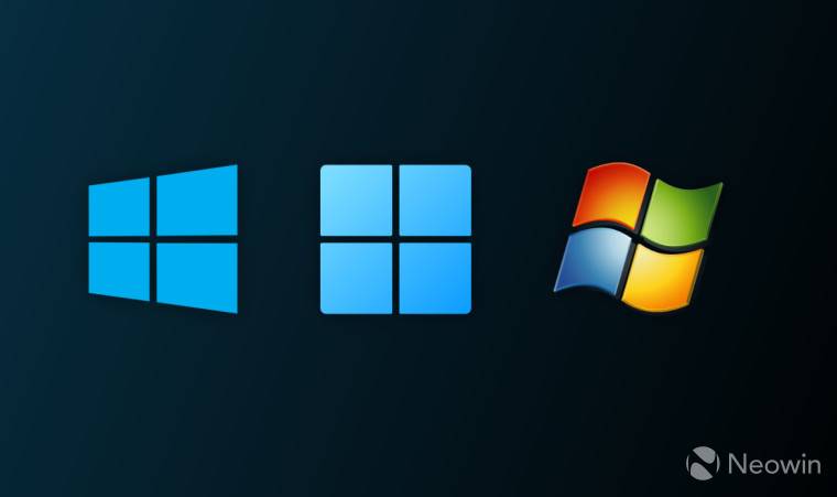 1649144288_windows_logos_story