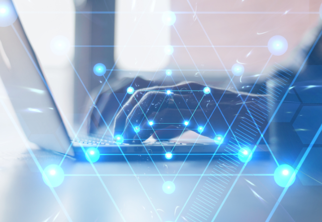 人工智能技术将如何改变供应链的未来