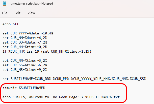9_create_file_command-min