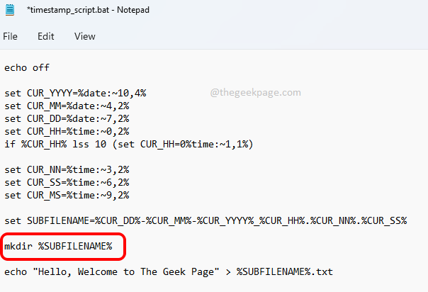13_uncomment_mkdir-min