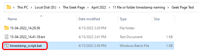14_execute_batch-min