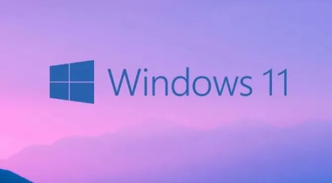 win11没有声音怎么回事笔记本-win11没有声音解决步骤