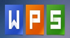 wps2019批量导出图片的详细步骤