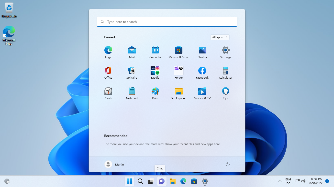 windows-11-start-menu-more-pins-layout