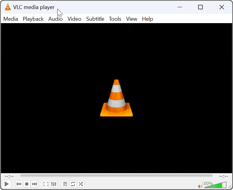 1-select-app-title-bar