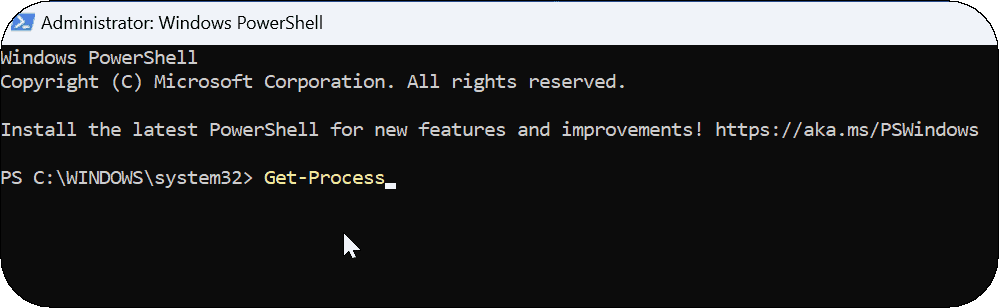 7-get-process-powershell