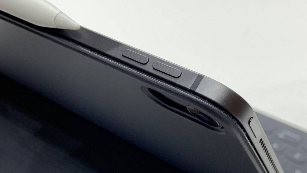 ipad-vol2-1024x576-1