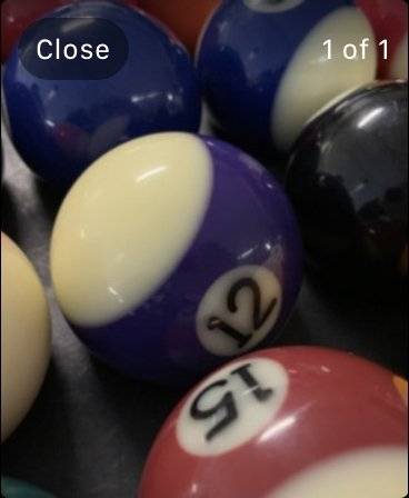 如何将 Apple Watch 用作 iPhone 的相机遥控器