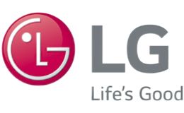 电脑显示器什么牌子好