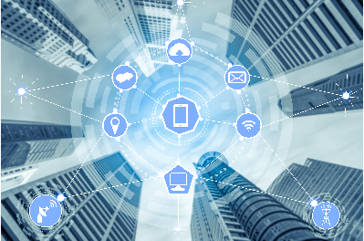 2023年影响设建筑施管理发展的技术趋势