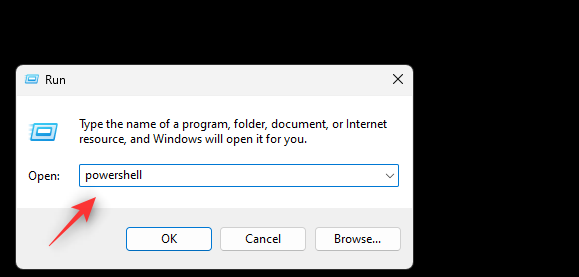 如何在 Windows 11 开始或搜索菜单中禁用 Web 结果