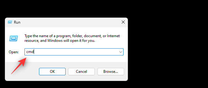 windows-11-disable-onedrive-rtp-new-6-1