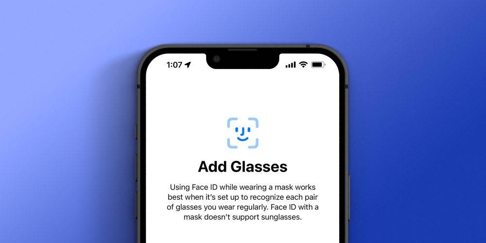 ios-15.4-glasses