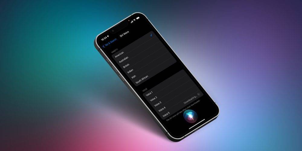 siri-new-voice