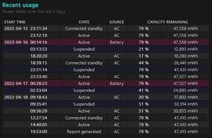 Recentt-usage-table-in-Windows-11-battery-report-300x196-1