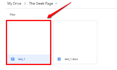 11_google_doc_saved-min