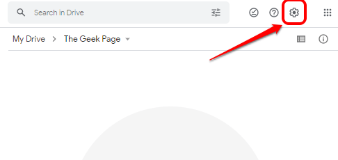 12_drive_settings-min