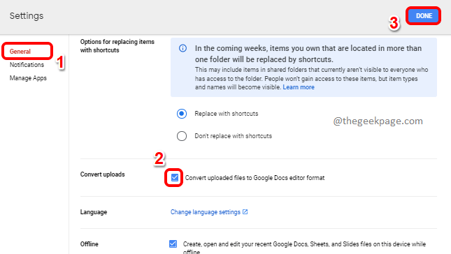 14_convert_always-min