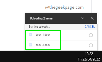 18_file_uploading-min