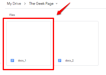 19_auto_converted-min