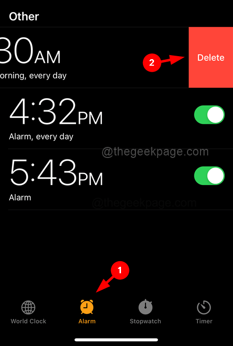 delete-the-alarm_11zon