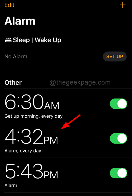 select-the-alarm_11zon