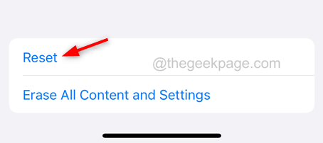 Reset-iPhone_11zon-1-2