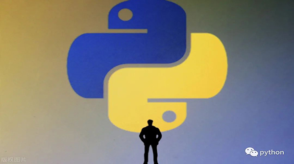 用Python进行人脸识别「包括源代码」