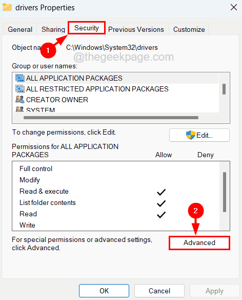 security-advanced-drivers_11zon