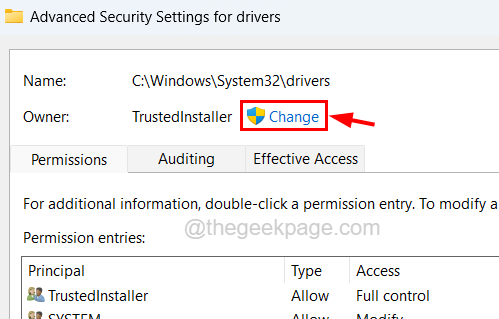 change-owner-drivers_11zon
