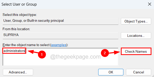 check-names-admin-drivers_11zon