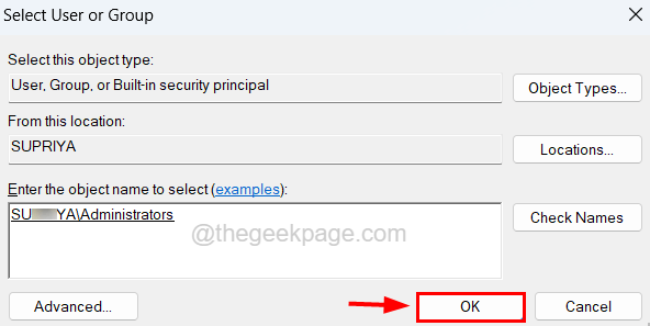 ok-drivers-owner-change_11zon