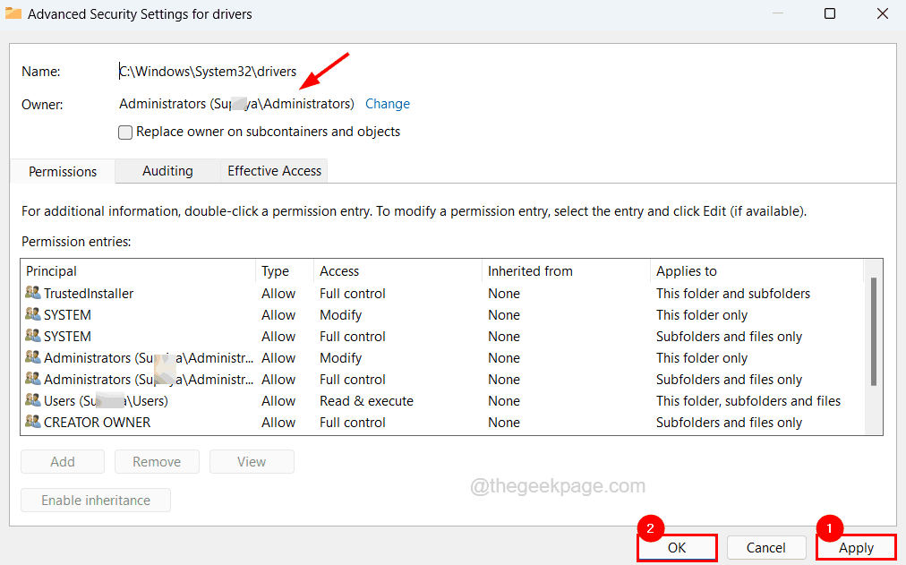 apply-ok-owner-change-drivers_11zon
