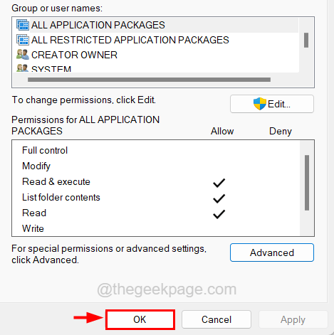 ok-properties-drivers_11zon