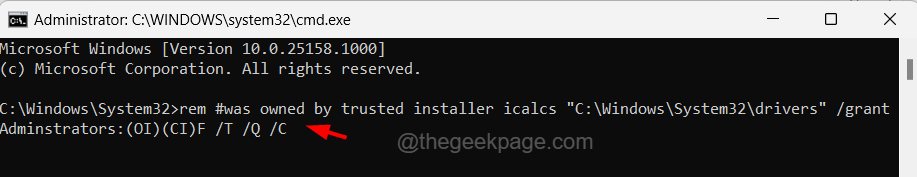 drivers-files-permission_11zon