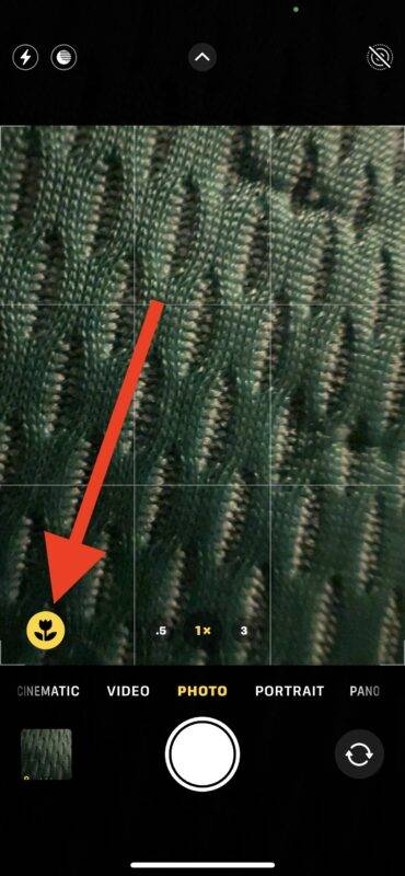 take-macro-photos-iphone-13-pro-370x800-1