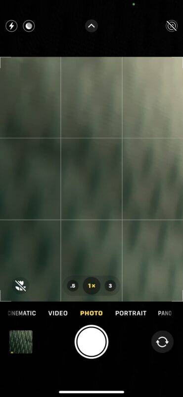 macro-photos-iphone-13-pro-370x800-1